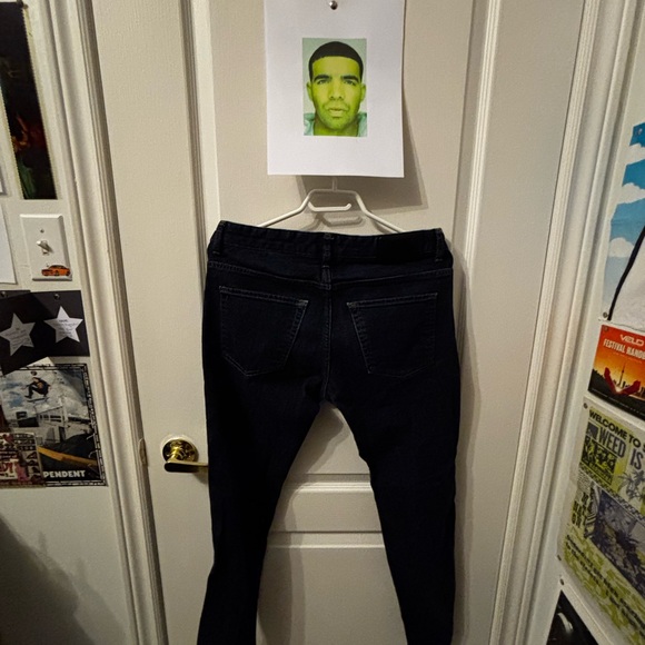 Hugo Boss Jeans - Picture 2 of 2